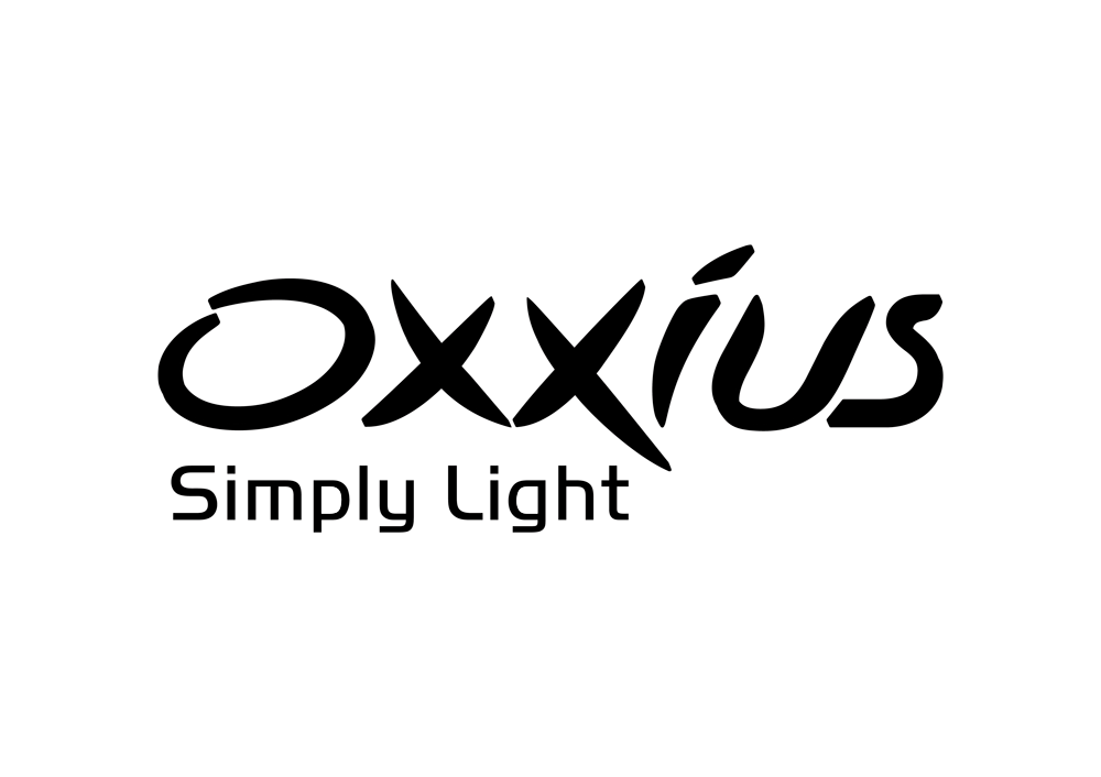 OXXIUS